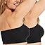 Wireless Non-Slip Strapless Bra