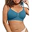 Seamless Wireless Everyday Bralette