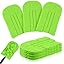 Reusable Duster Refill Pads