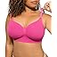 Seamless Wireless Everyday Bralette