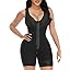 Full Body Tummy-Control Shaper
