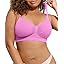 Seamless Wireless Everyday Bralette