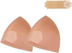 Reusable Adhesive Lift Bra Inserts