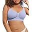 Seamless Wireless Everyday Bralette