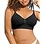 Seamless Wireless Everyday Bralette