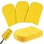 Reusable Duster Refill Pads