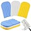 Reusable Duster Refill Pads