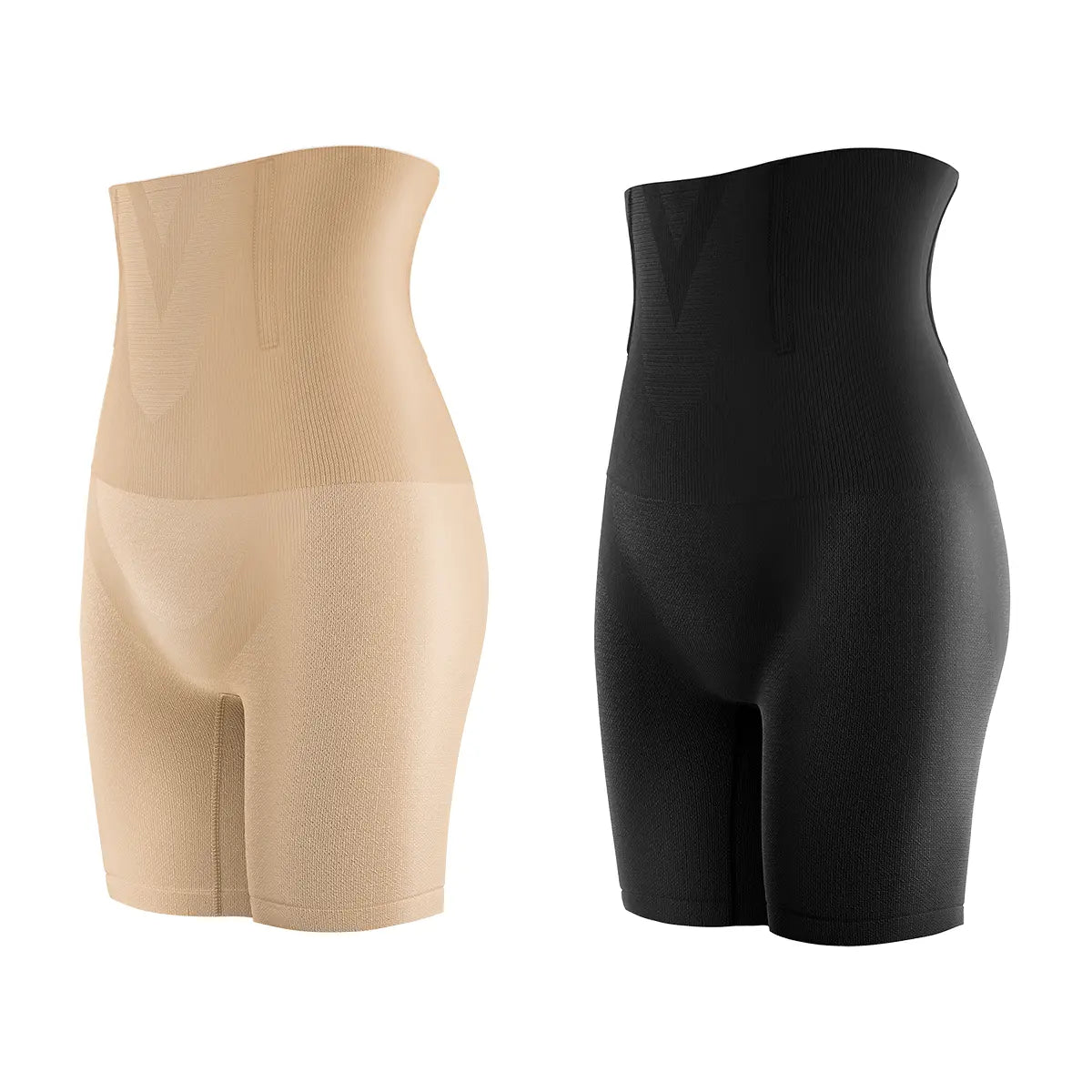 LAST DAY - BUY 1 GET 1 FREE Women's Tummy Control Butt-Lifting Shapewear