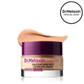 [Dr.Melaxin Official] Calcium Dark Spot Eye Cream | Dark Circle, Anti-aging, Sagging, Elasticity | Korean Cosmetics