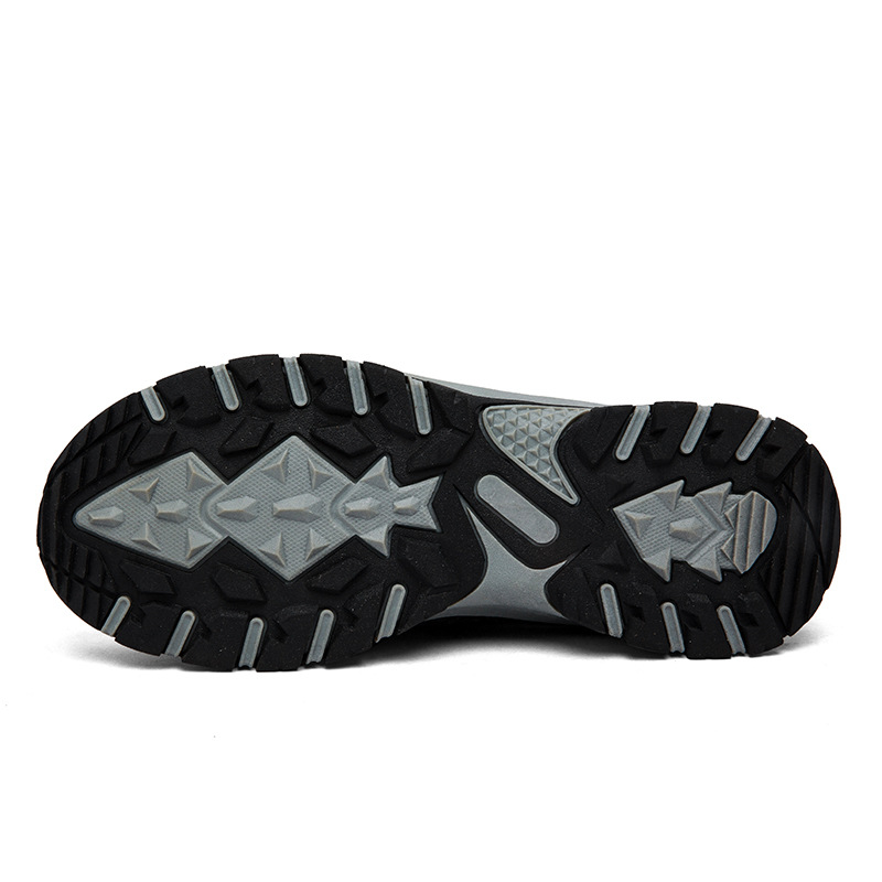 â�°Flash Sale â€“ 70% OFFğŸ›’Men's Orthopedic Slip-On Walking Shoes