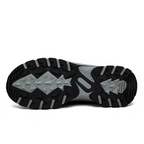 â�°Flash Sale â€“ 70% OFFğŸ›’Men's Orthopedic Slip-On Walking Shoes
