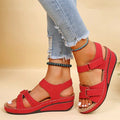 Women’s Comfortable Sandals