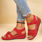 Women’s Comfortable Sandals