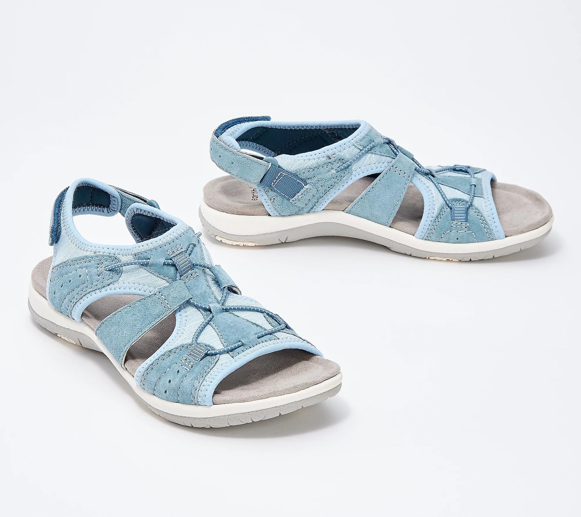 ����LAST DAY 70% OFF����Women's Comfort and Pain Relief Sandals | Fit For Your Feet