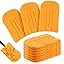 Reusable Duster Refill Pads