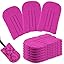 Reusable Duster Refill Pads