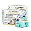 Washing Machine Cleaner Tablets