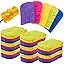 Reusable Duster Refill Pads