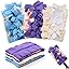 Reusable Duster Refill Pads