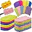Reusable Duster Refill Pads