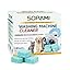 Washing Machine Cleaner Tablets
