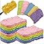 Reusable Duster Refill Pads