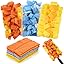 Reusable Duster Refill Pads