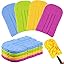 Reusable Duster Refill Pads