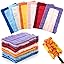 Reusable Duster Refill Pads