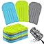 Reusable Duster Refill Pads