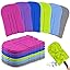 Reusable Duster Refill Pads