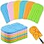 Reusable Duster Refill Pads