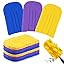 Reusable Duster Refill Pads