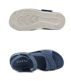ğŸ”¥Today 60% offğŸ”¥ Women's . Summer Retro Sandals