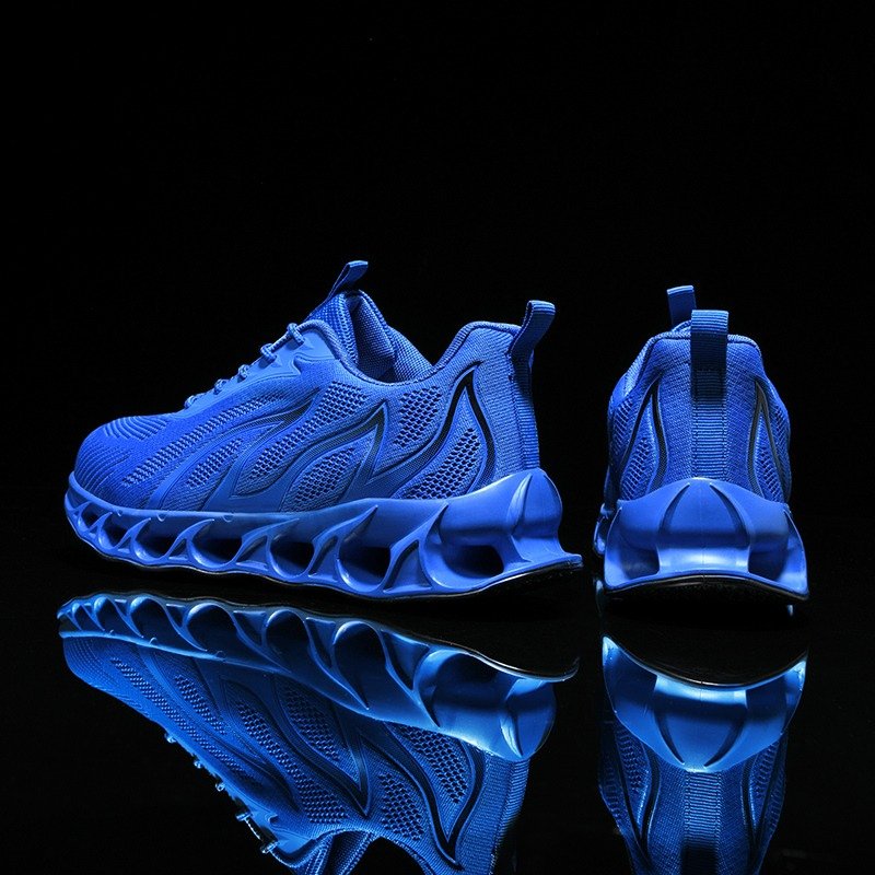 Unsex Orthopedic Walking Running Shoes