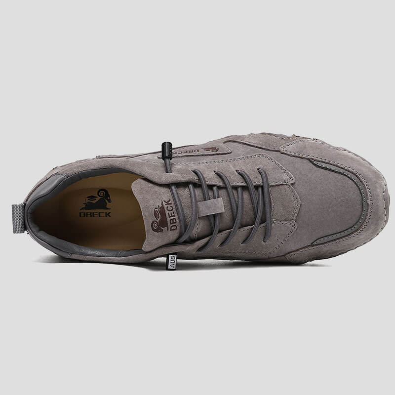 Last day 70% off ğŸ”¥â�±ï¸�saleâ�±ï¸�Unisex genuine slip-on loafers