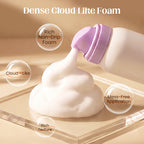 KLENIMORE ™  Gentle & Painless Hair Removal Cream Duo for Sensitive Skin