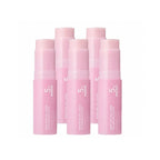Koreanischer PDRN Pink Collagen Volume Multi Balm