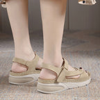 ğŸ”¥Today 60% offğŸ”¥ Women's . Summer Retro Sandals