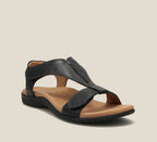 LAST DAY 70% OFF Women's Wedge Orthopedic Sandals | Fit For Your Feet