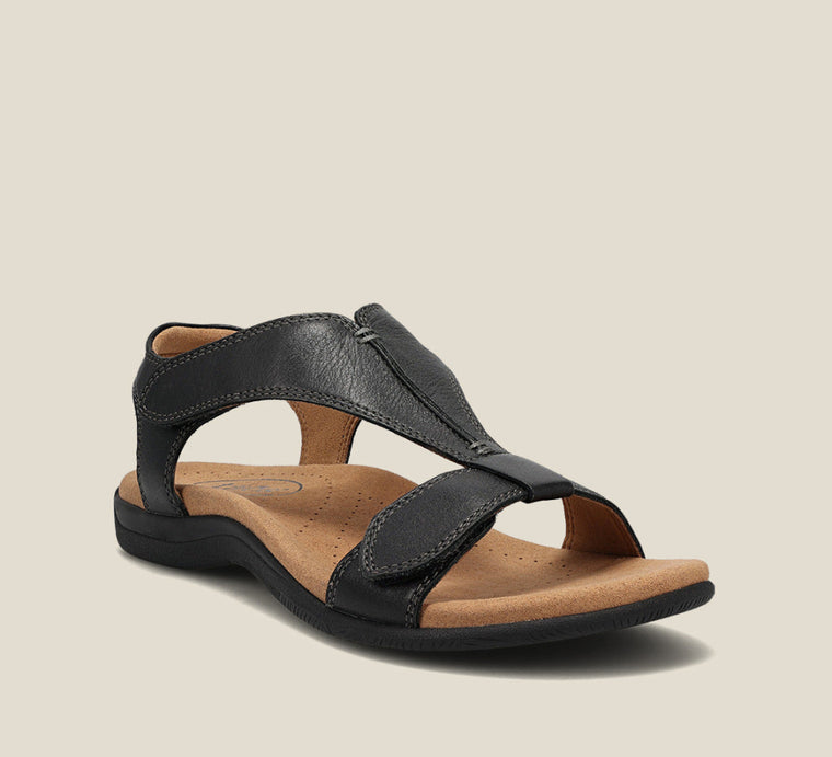 ����LAST DAY 70% OFF����Women's Wedge Orthopedic Sandals | Fit For Your Feet