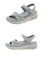 ğŸ”¥Today 60% offğŸ”¥ Women's . Summer Retro Sandals