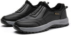 ğŸ”¥LAST DAY 60% OFFğŸ”¥ Outdoor Non-slip Comfy Arch Support Walking Shoes, Comfy Orthopedic Walking Shoes