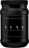 Luxury Scent Laundry Detergent Powder