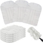 Reusable Duster Refill Pads