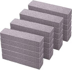 Pumice Cleaning Stones Set