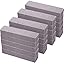 Pumice Cleaning Stones Set