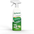 Heavy-Duty Kitchen Grease Remover