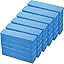 Pumice Cleaning Stones Set