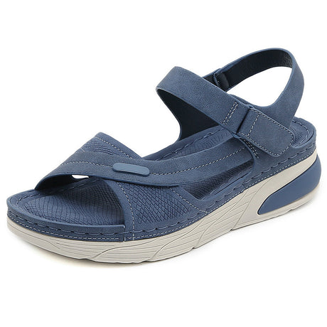 ğŸ”¥Today 60% offğŸ”¥ Women's . Summer Retro Sandals